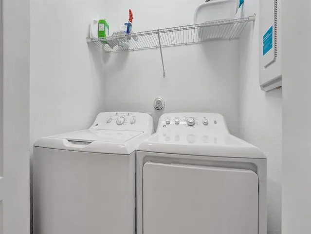 $3,500 | 5327 Santa Maria Avenue, Boynton Beach, FL 33436