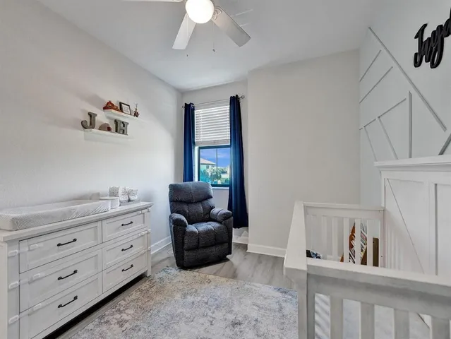 $3,500 | 5327 Santa Maria Avenue, Boynton Beach, FL 33436