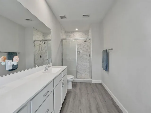 $3,500 | 5327 Santa Maria Avenue, Boynton Beach, FL 33436