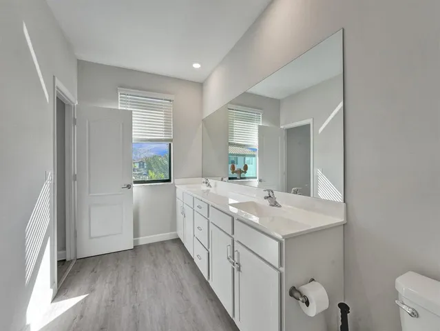 $3,500 | 5327 Santa Maria Avenue, Boynton Beach, FL 33436