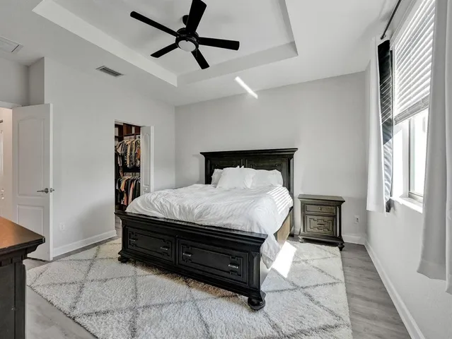 $3,500 | 5327 Santa Maria Avenue, Boynton Beach, FL 33436