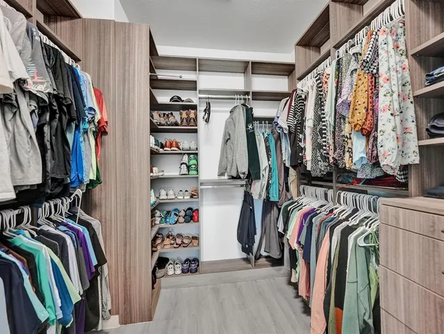 $3,500 | 5327 Santa Maria Avenue, Boynton Beach, FL 33436