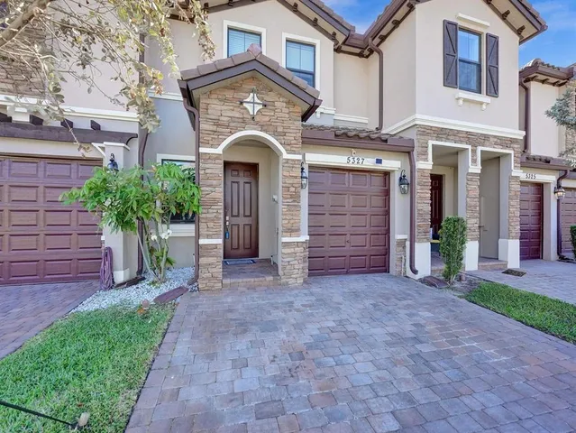 $3,500 | 5327 Santa Maria Avenue, Boynton Beach, FL 33436