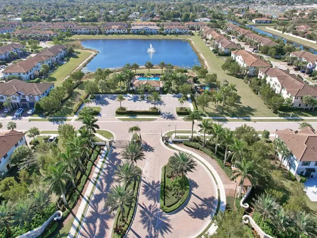 $3,500 | 5327 Santa Maria Avenue, Boynton Beach, FL 33436