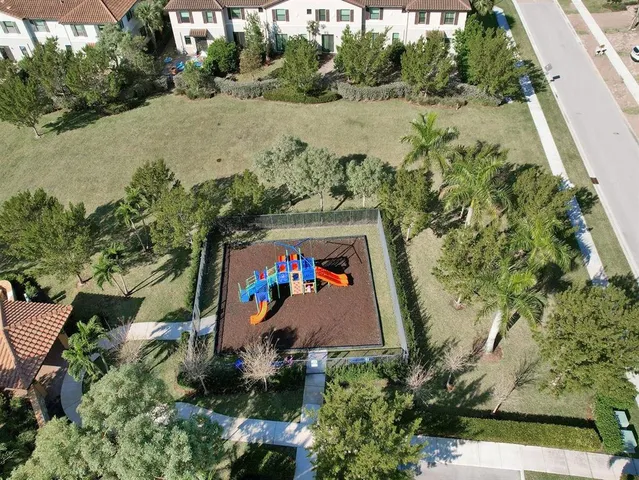 $3,500 | 5327 Santa Maria Avenue, Boynton Beach, FL 33436