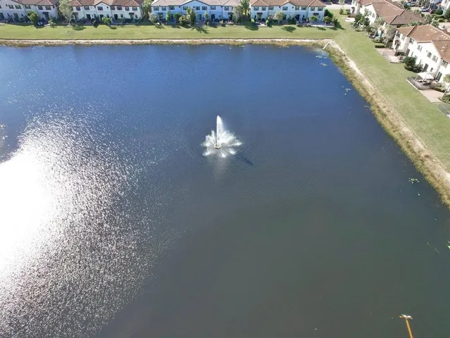 $3,500 | 5327 Santa Maria Avenue, Boynton Beach, FL 33436