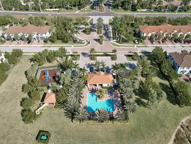 $3,500 | 5327 Santa Maria Avenue, Boynton Beach, FL 33436