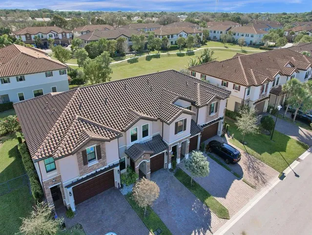 $3,500 | 5327 Santa Maria Avenue, Boynton Beach, FL 33436