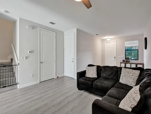 $3,500 | 5327 Santa Maria Avenue, Boynton Beach, FL 33436