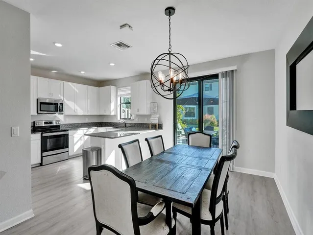 $3,500 | 5327 Santa Maria Avenue, Boynton Beach, FL 33436