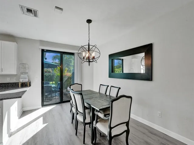 $3,500 | 5327 Santa Maria Avenue, Boynton Beach, FL 33436