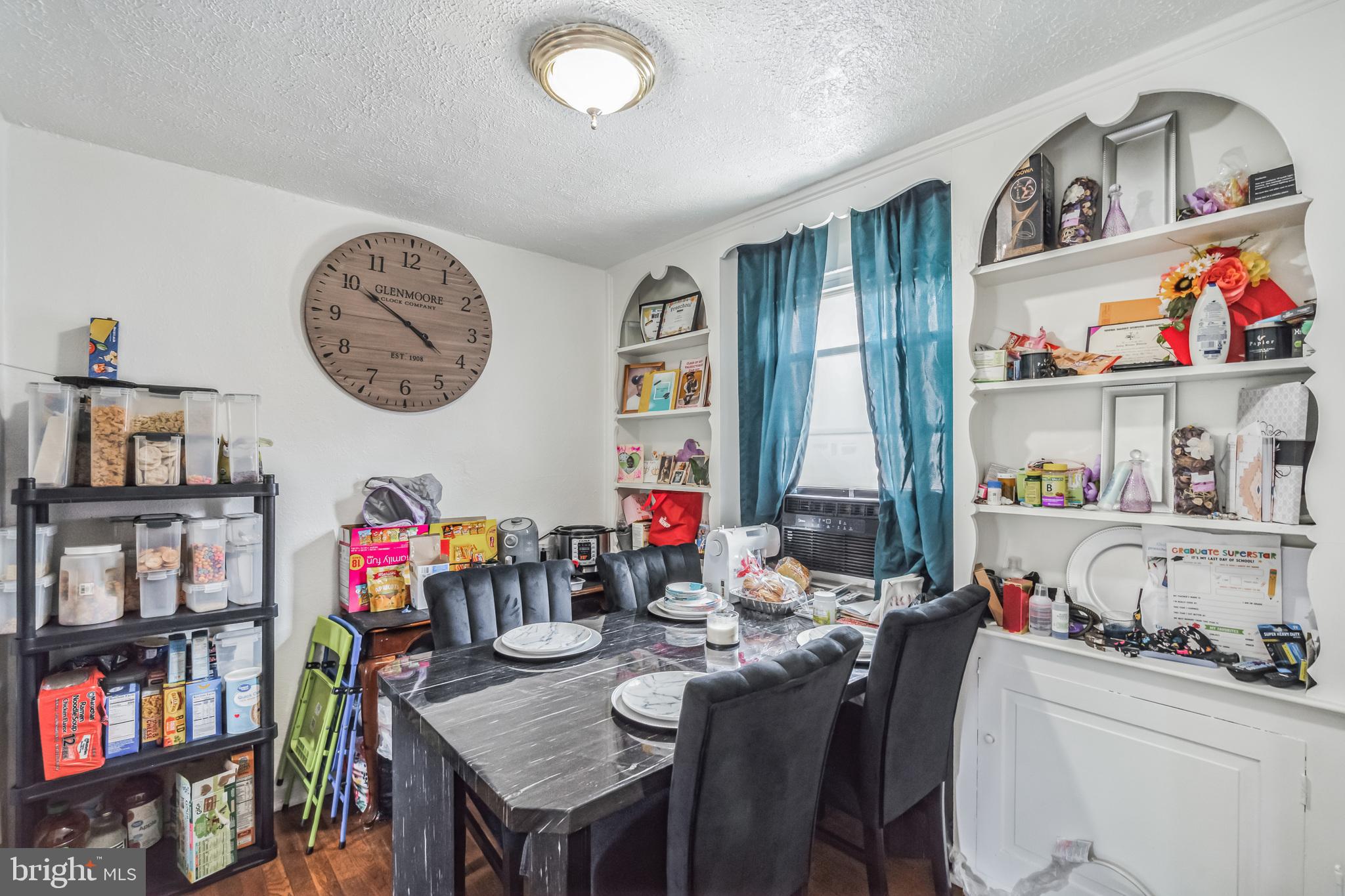 266 Margate Road Upper Darby, PA 19082 - Photo 8 of 15 Dining Room