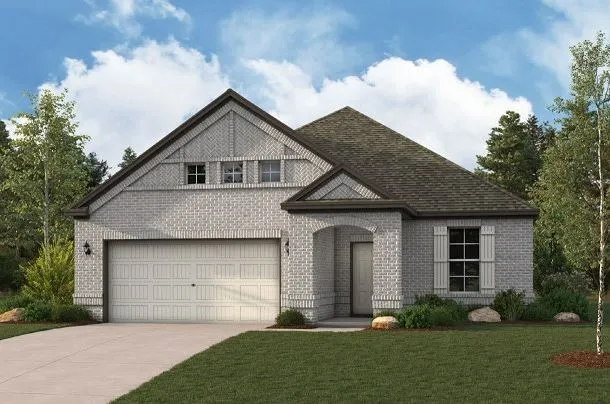 $299,900 | 2407 16th Street, Bay City, TX 77414