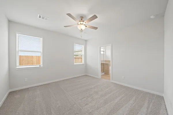 $294,900 | 2407 16th Street, Bay City, TX 77414