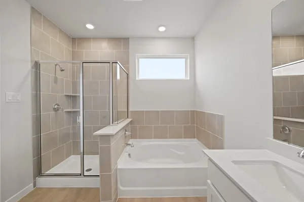 $294,900 | 2407 16th Street, Bay City, TX 77414