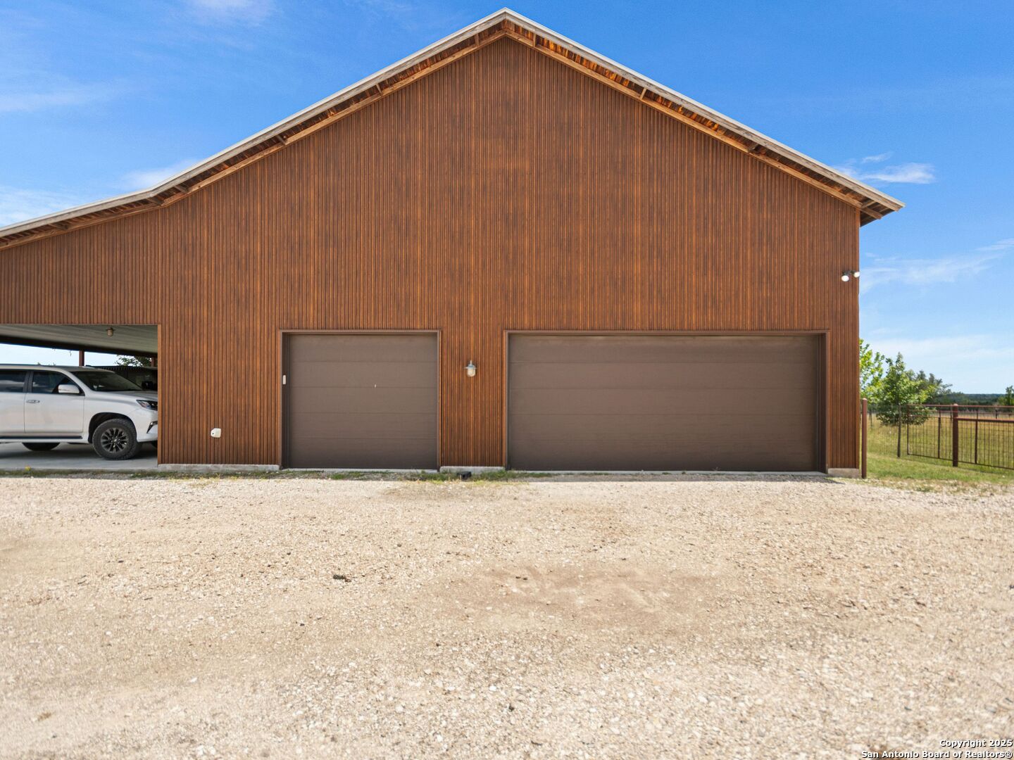 4369 Reeh-Weinheimer Road Fredericksburg, TX 78624 - Photo 39 of 80