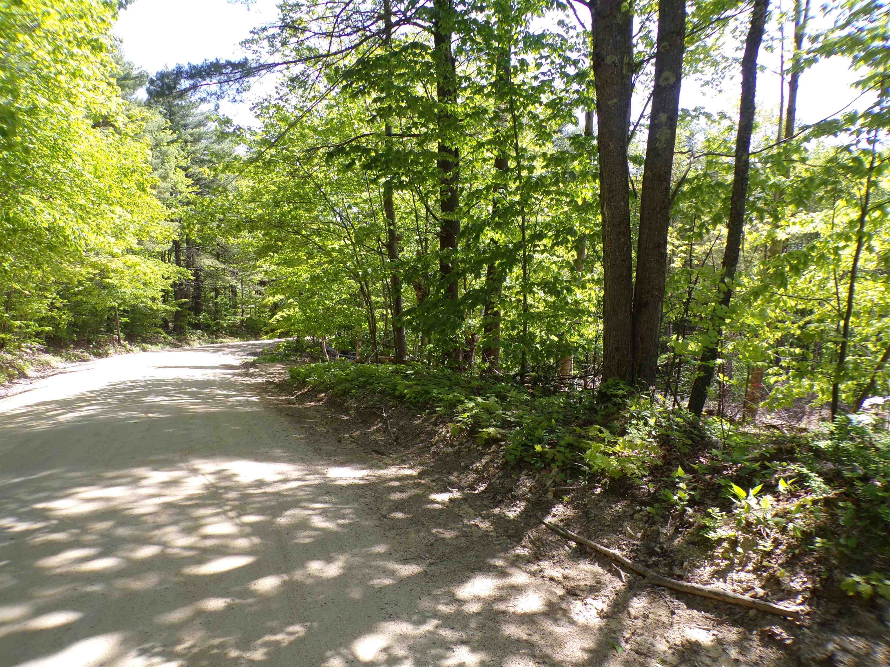 67 Johnson Road Pittsfield, NH 03263 - Photo 1 of 12