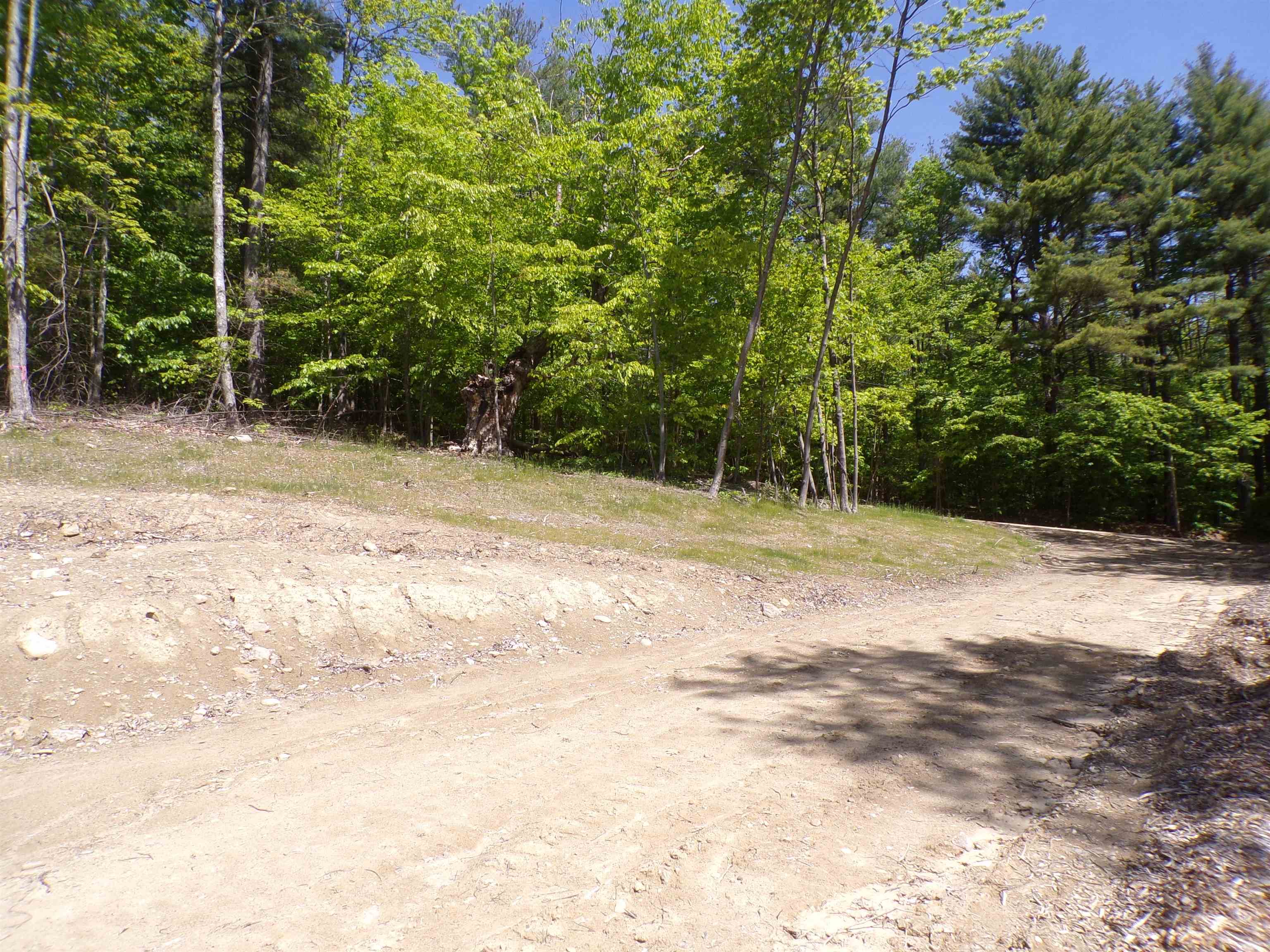 67 Johnson Road Pittsfield, NH 03263 - Photo 2 of 12