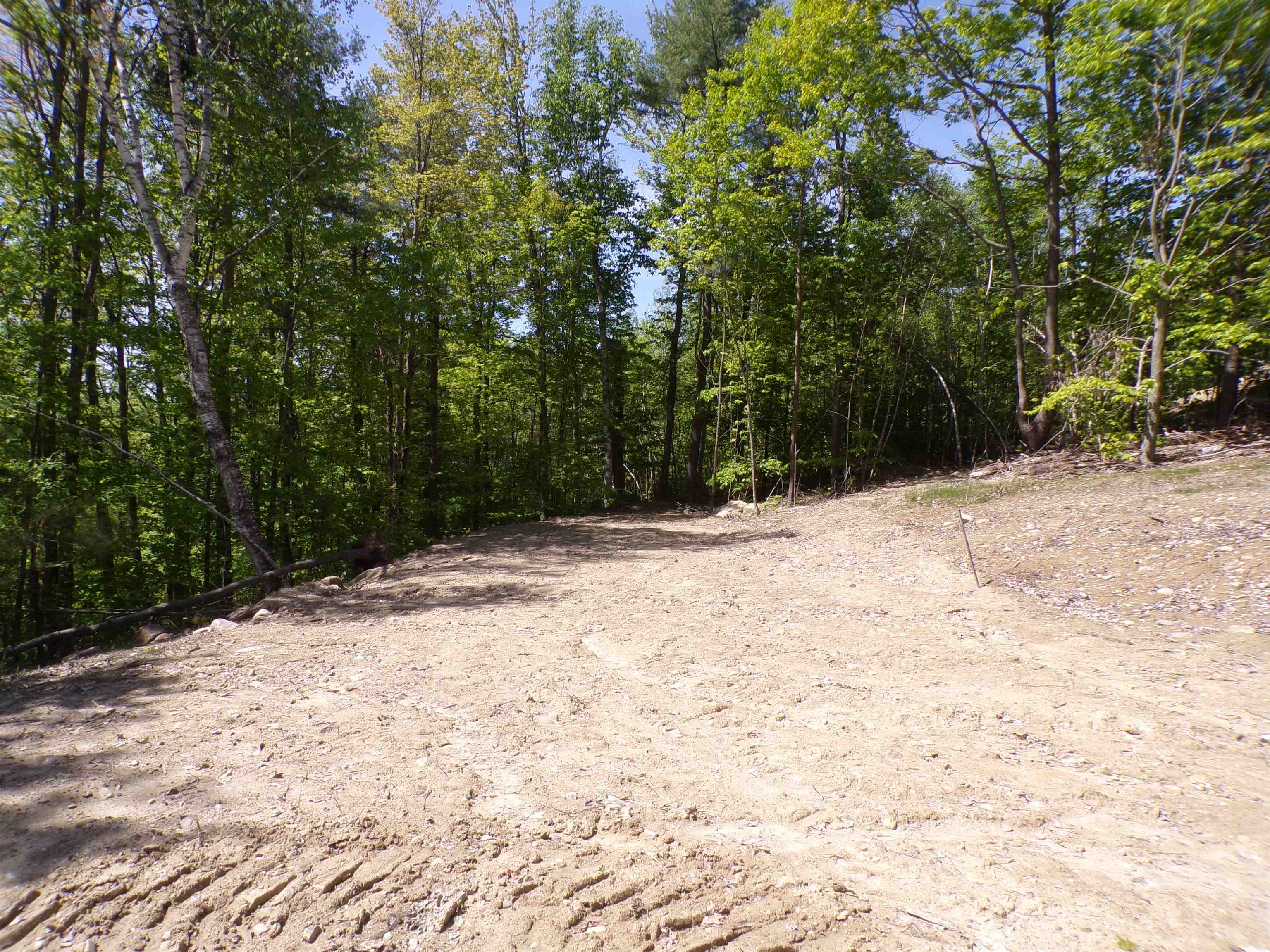 67 Johnson Road Pittsfield, NH 03263 - Photo 8 of 12