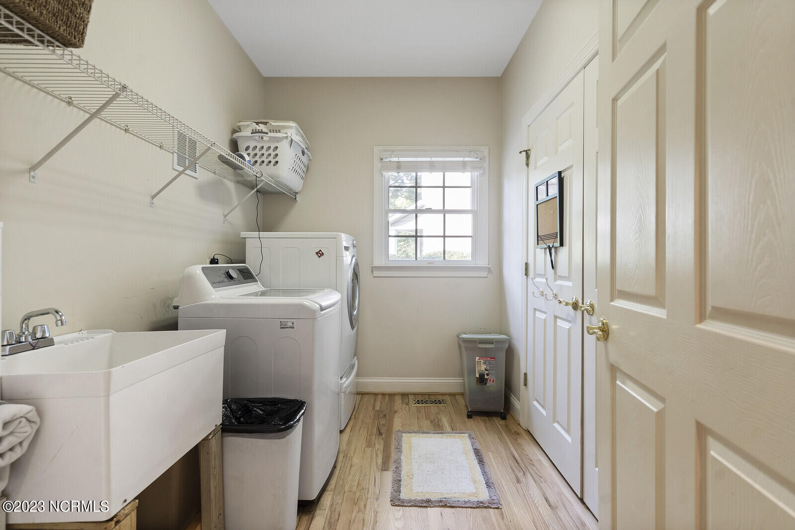 316 Garnercrest Road Wilmington, NC 28411 - Photo 23 of 71 23_DSC09694_mls