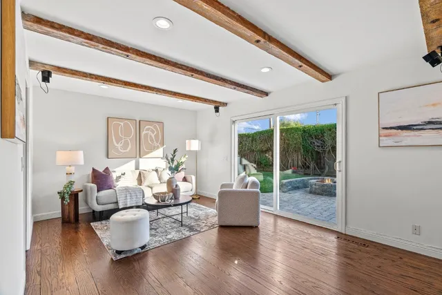 $2,500,000 | 6533 Bose Court, San Jose, CA 95120