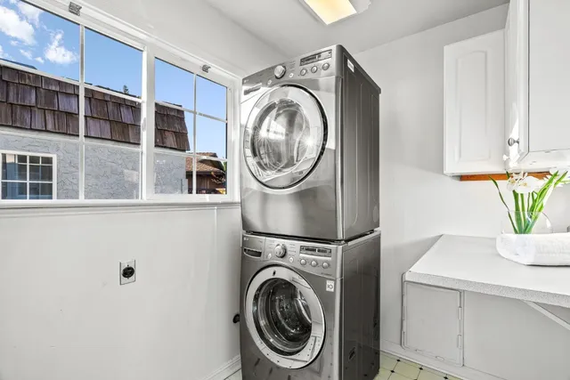 $2,500,000 | 6533 Bose Court, San Jose, CA 95120