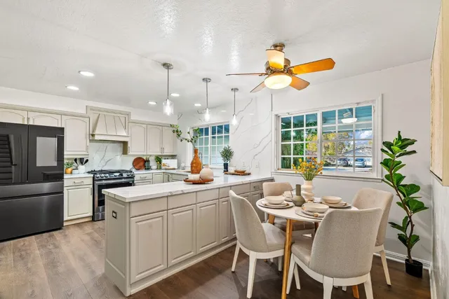 $2,500,000 | 6533 Bose Court, San Jose, CA 95120