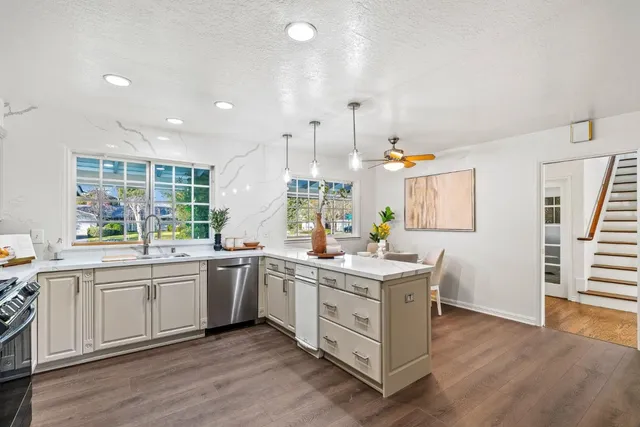 $2,500,000 | 6533 Bose Court, San Jose, CA 95120