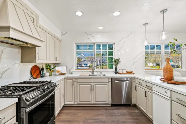 $2,500,000 | 6533 Bose Court, San Jose, CA 95120