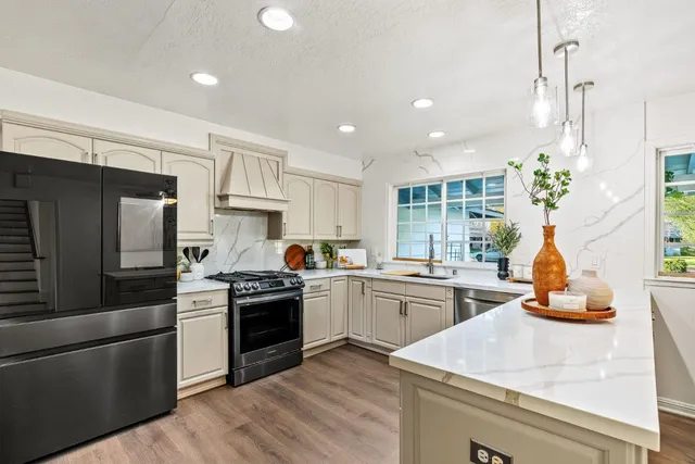 $2,500,000 | 6533 Bose Court, San Jose, CA 95120