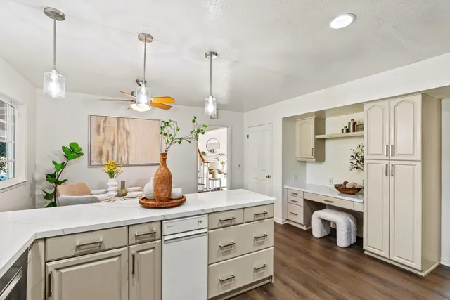 $2,500,000 | 6533 Bose Court, San Jose, CA 95120