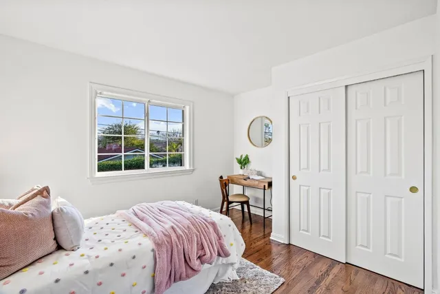 $2,500,000 | 6533 Bose Court, San Jose, CA 95120