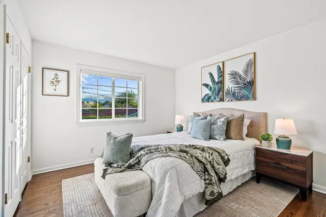 $2,500,000 | 6533 Bose Court, San Jose, CA 95120