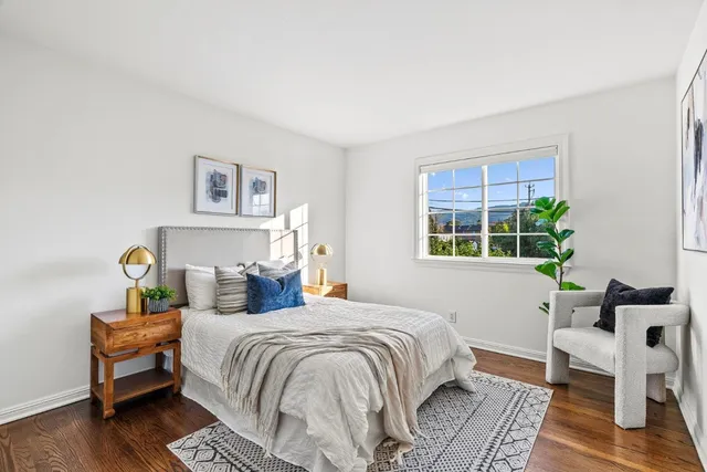 $2,500,000 | 6533 Bose Court, San Jose, CA 95120