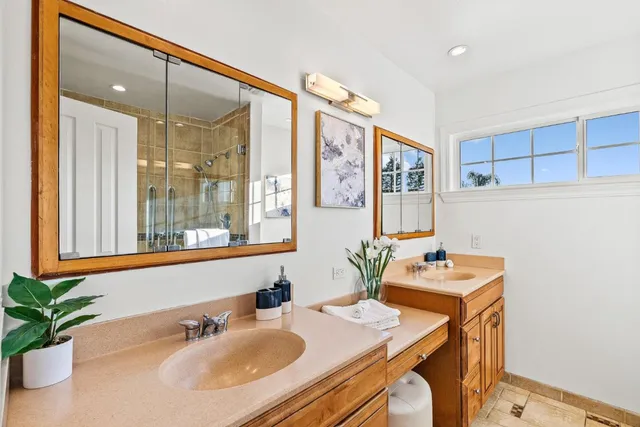 $2,500,000 | 6533 Bose Court, San Jose, CA 95120