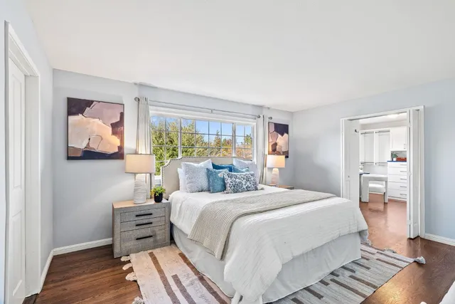 $2,500,000 | 6533 Bose Court, San Jose, CA 95120