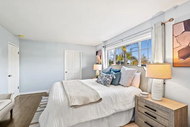 $2,500,000 | 6533 Bose Court, San Jose, CA 95120