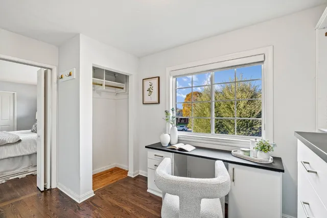 $2,500,000 | 6533 Bose Court, San Jose, CA 95120