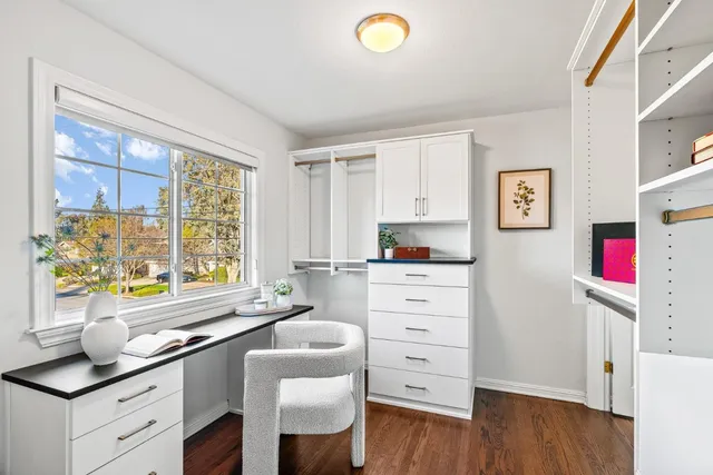 $2,500,000 | 6533 Bose Court, San Jose, CA 95120