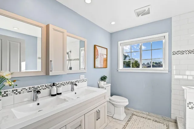 $2,500,000 | 6533 Bose Court, San Jose, CA 95120