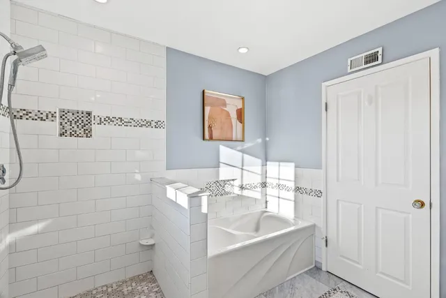 $2,500,000 | 6533 Bose Court, San Jose, CA 95120