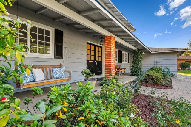 $2,500,000 | 6533 Bose Court, San Jose, CA 95120