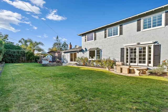 $2,500,000 | 6533 Bose Court, San Jose, CA 95120