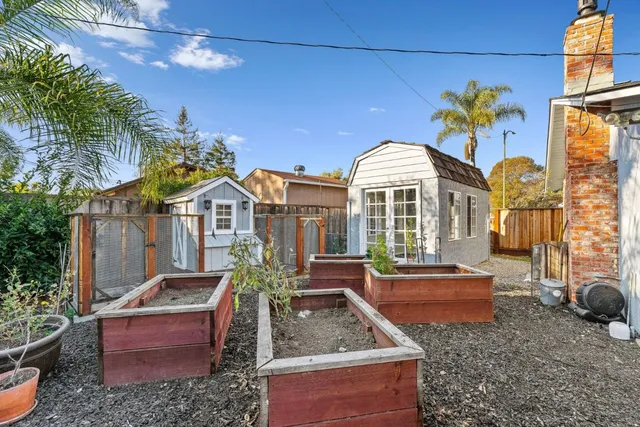 $2,500,000 | 6533 Bose Court, San Jose, CA 95120