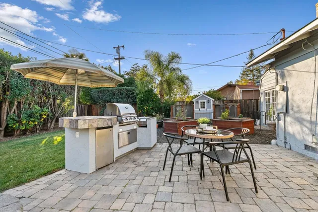 $2,500,000 | 6533 Bose Court, San Jose, CA 95120