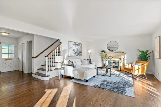 $2,500,000 | 6533 Bose Court, San Jose, CA 95120