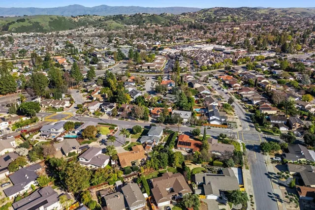 $2,500,000 | 6533 Bose Court, San Jose, CA 95120