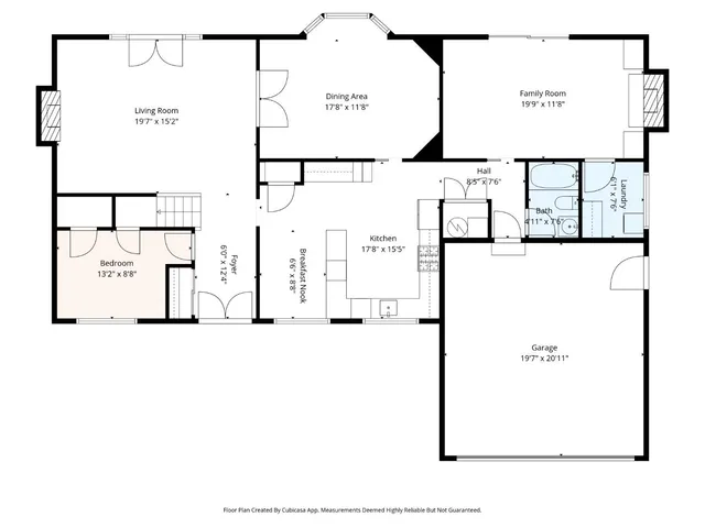 $2,500,000 | 6533 Bose Court, San Jose, CA 95120