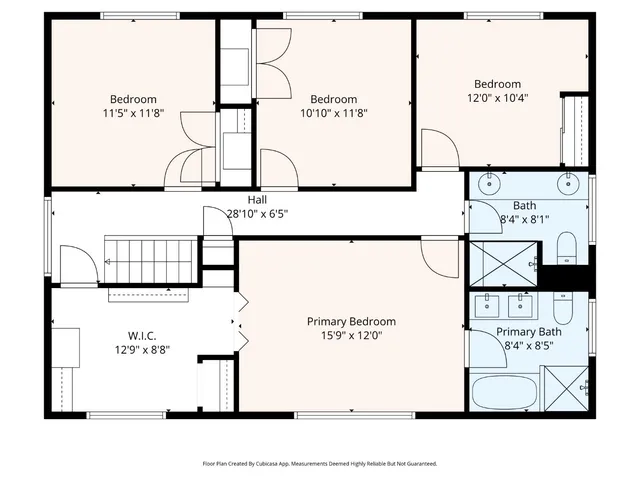 $2,500,000 | 6533 Bose Court, San Jose, CA 95120