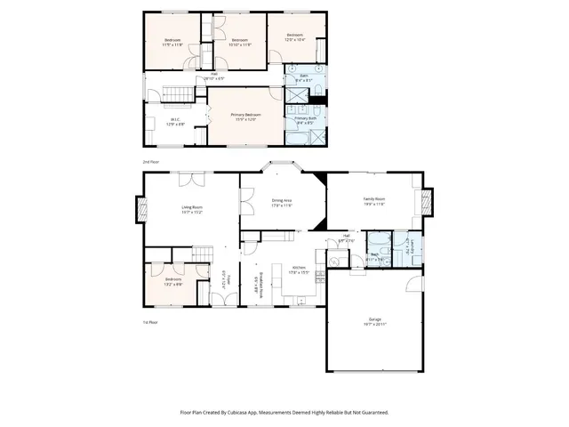 $2,500,000 | 6533 Bose Court, San Jose, CA 95120